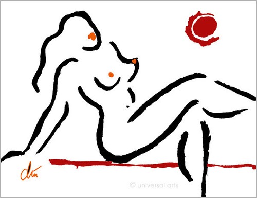 Jacqueline ditt hot - jacqueline,