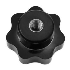 Sterngriffmuter Kreuzgriff M5