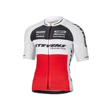 STEVENS Trikot kurzarm Racing