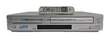 DVD Player  LG VHS HDMI