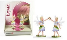 Schleich Figuren 70458 Bayala
