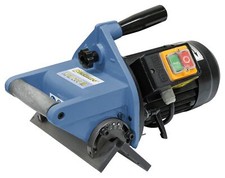 BERNARDO KFM 200 M - 230 V