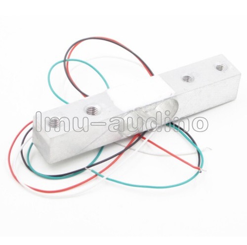 2kg yzc 133 electronic - 2kg,