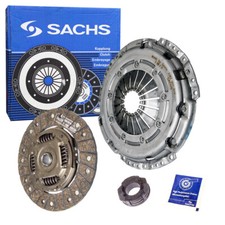 SACHS Kupplungssatz für VW