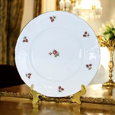 Antique Schirnding PS Bavaria