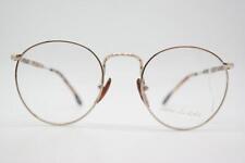 Vintage Brille Robert la Roche