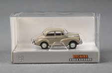 BREKINA 15217 H0,1:87 Morris