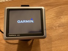NAVI Garmin nüvi 1240