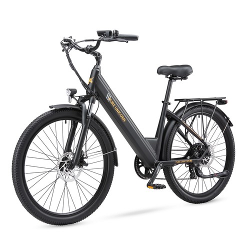 Elektrofahrrad 750w pedelec - elektrofahrrad,