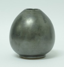 Josef Höhler Friedrichroda