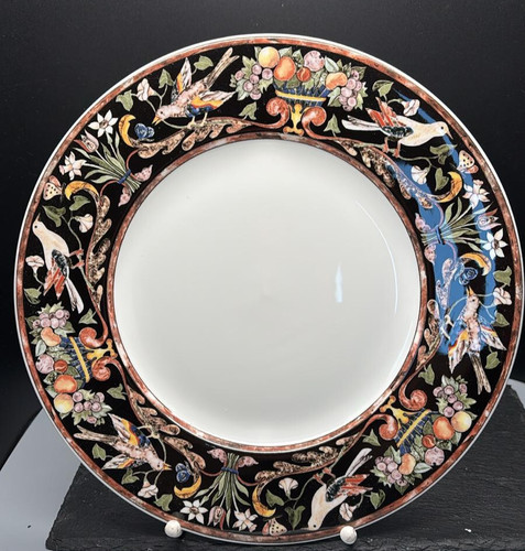 Villeroy boch gallo intarsia - villeroy, &