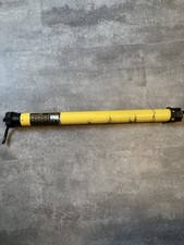 Schellenberg Rohrmotor