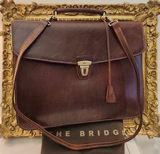The Bridge Rucksack 2
