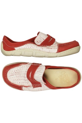 Eject halbschuh damen slipper - eject,