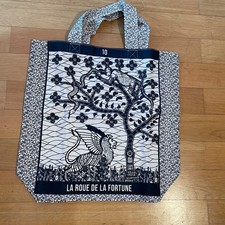 ORIGINAL CHRISTIAN DIOR - CRUISE EDITION 2020 - NEU - LIMITED EDITION