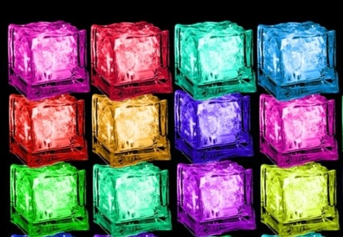 Wiederverwendbare led - wiederverwendbare,