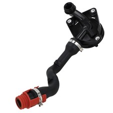 Motor Ventil Kit for Mercedes