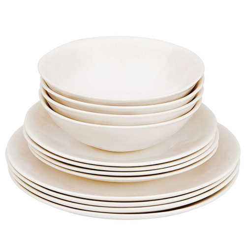Geschirr set atlantis - geschirr-set,