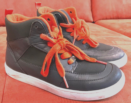 Kinder marken schuhe sneakers - kinder,