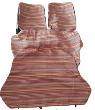 Set Sitzbezüge Für Fiat 126