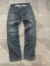 Lee Vintage Jeans Y2K Herren |