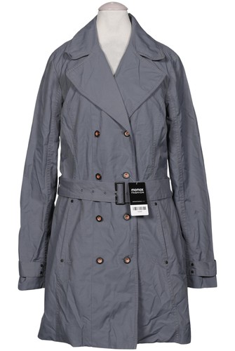 Tom tailor mantel - damen, jacke