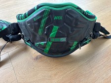 ION Apex Kite Trapez – Größe M – Top Zustand – perfekter Halt & Komfort