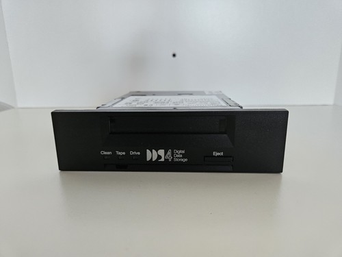 Quantum dds4 dat laufwerk - dat,