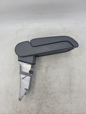 Mittelarmlehne Armlehne