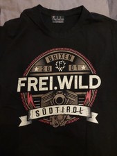 Frei.Wild Herren T-Shirt