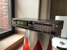 Roland 5080 128 - xv-5080, voice