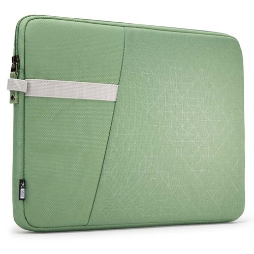 Case logic ibira - logic,