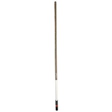 Gardena holzstiel combisystem - gardena,