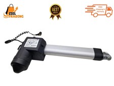 Limoss MD120-03-L3-402-227 Motorantrieb Ruhesessel Liftsessel 18-35V 6000N