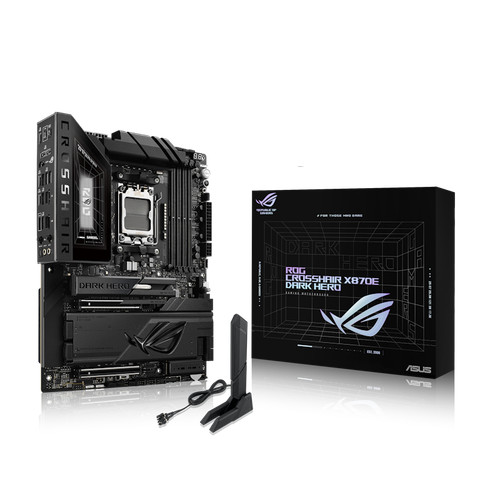Asus rog crosshair - crosshair, dark