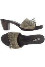 Softclox Sandalen Damen