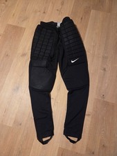 Nike Jogginghose Trainingshose