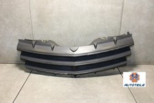 Chrysler Crossfire Grill