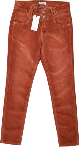Angels damen schöne jeans - angels*,