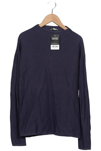 Armedangels pullover damen - pullover,