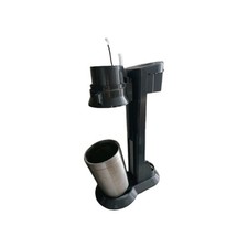 sodastream crystal 2.0 ersatzteile