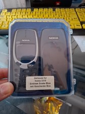 Original Nokia FRONT BACK