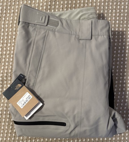 Northface skihose - northface,