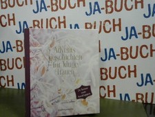 Adventsgeschichten für kluge