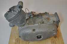 Simson motor m53 - m53, fundstück