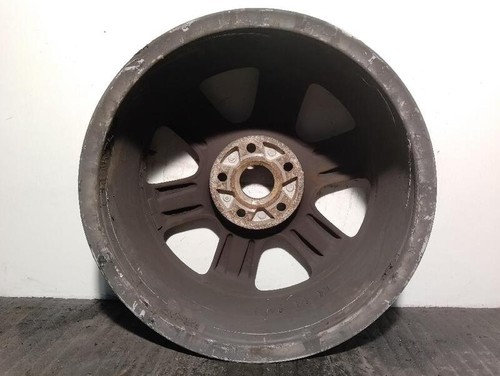 1t0601025c felge volkswagen - felge,