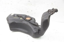 Kraftstofftank passat 3b - kraftstofftank, vw