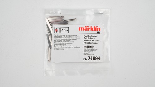 Märklin 74994 - h0,