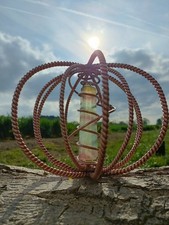 Sound Healing Harmonizer