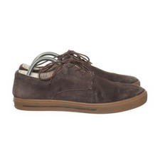 Piure, Derby Schnürer